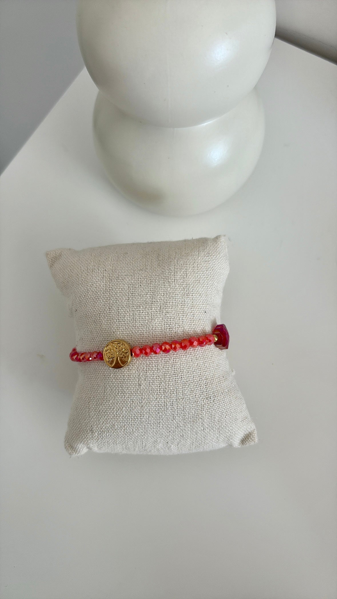 Bracelet Arbre de Vie