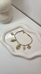 Bracelet Rosalia