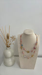 Collier Candy Bloom