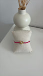 Bracelet Fuchsia Éclat
