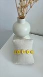 Bracelet Marguerite