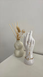 Bracelet de main Perla