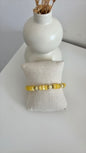 Bracelet Rayon de Soleil
