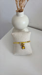 Bracelet Petit Ourson