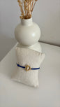 Bracelet Saphir Royal