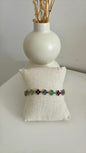 Bracelet Fleur d’Azur