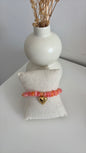 Bracelet Cœur Tendre