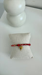 Bracelet Cœur Passion
