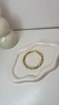 Bracelet Thaïlandais “Jade Royal”