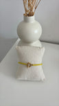 Bracelet Rayon d’Or
