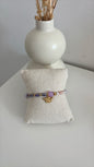 Bracelet Ange