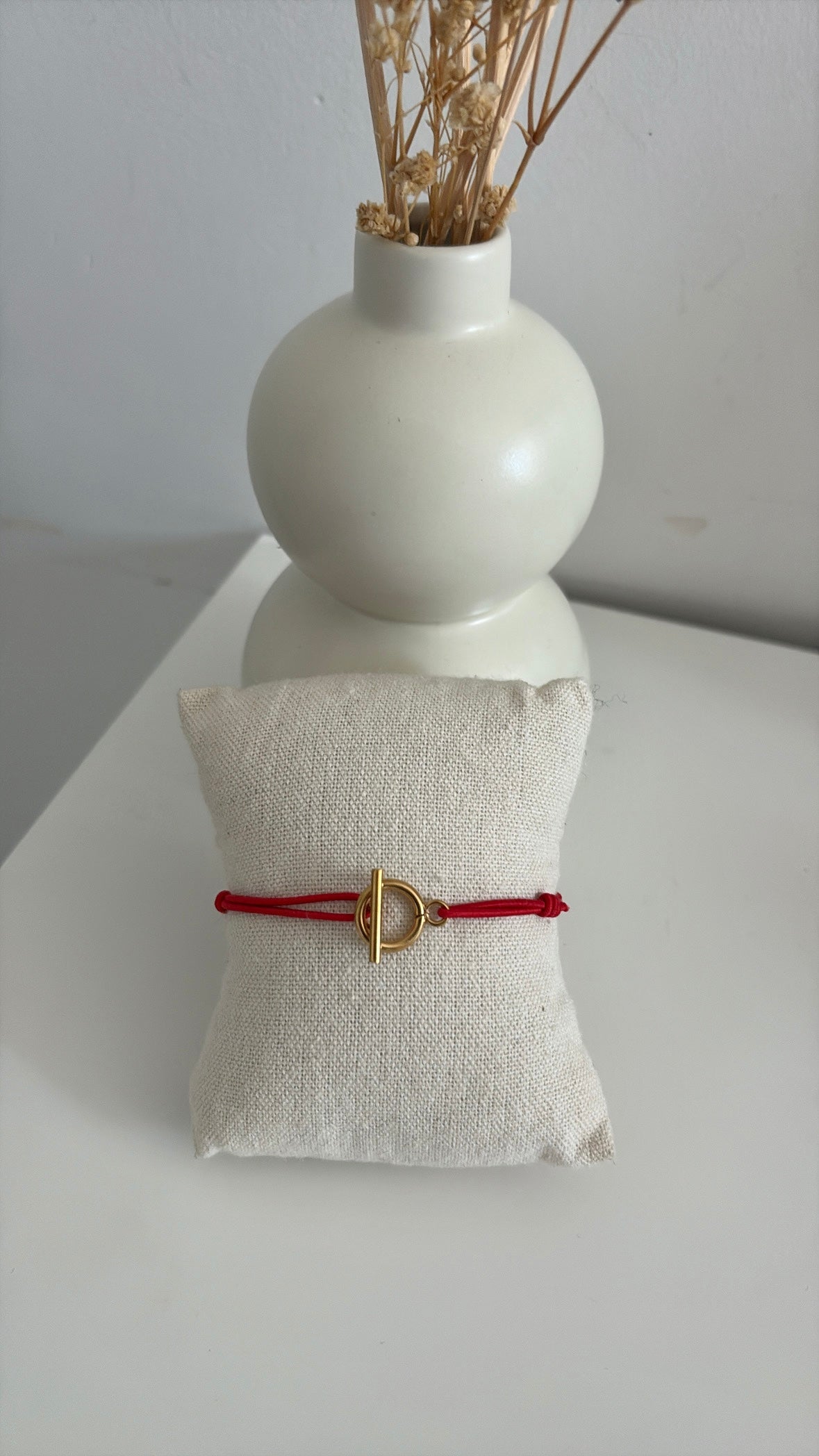 Bracelet Passion