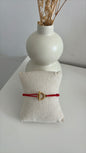 Bracelet Passion