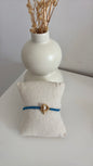 Bracelet Azur