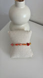 Bracelet Rubis