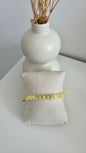Bracelet Ambre Nature
