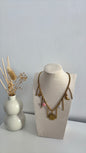 Collier Solaris