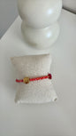 Bracelet Arbre de Vie