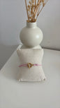Bracelet Douce Rosée