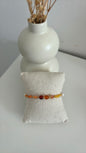 Bracelet Aurore