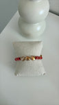 Bracelet Élégance