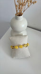 Bracelet Gouttes de Soleil
