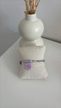 Bracelet Fleur de Lavande
